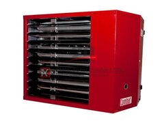 Aeroterma elua Marca: Combat